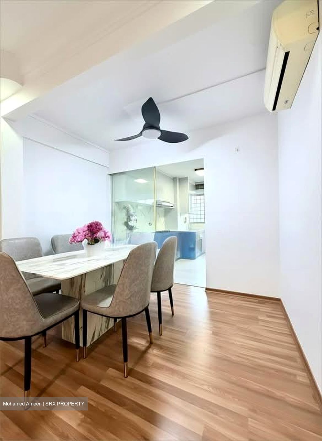 Blk 631 Yio Chu Kang View (Ang Mo Kio), HDB 3 Rooms #559778891